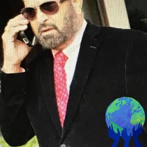 Meet your Posher, Raghbir